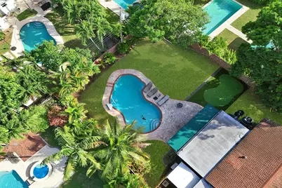 1728 NE 17th Terrace, Fort Lauderdale, FL 33305 - Photo 72