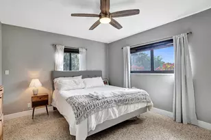 1728 NE 17th Terrace, Fort Lauderdale, FL 33305 - Photo 16