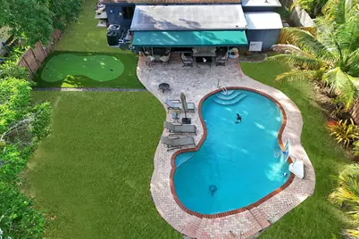 1728 NE 17th Terrace, Fort Lauderdale, FL 33305 - Photo 80