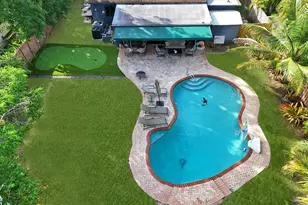 1728 NE 17th Terrace, Fort Lauderdale, FL 33305 - Photo 80