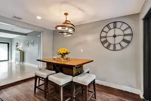1728 NE 17th Terrace, Fort Lauderdale, FL 33305 - Photo 32