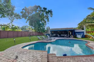 1728 NE 17th Terrace, Fort Lauderdale, FL 33305 - Photo 48
