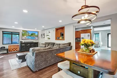1728 NE 17th Terrace, Fort Lauderdale, FL 33305 - Photo 4