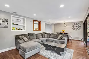 1728 NE 17th Terrace, Fort Lauderdale, FL 33305 - Photo 34