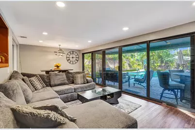 1728 NE 17th Terrace, Fort Lauderdale, FL 33305 - Photo 36