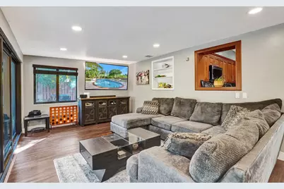 1728 NE 17th Terrace, Fort Lauderdale, FL 33305 - Photo 10