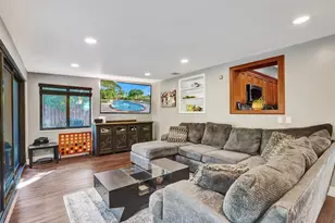 1728 NE 17th Terrace, Fort Lauderdale, FL 33305 - Photo 10