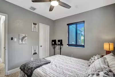 1728 NE 17th Terrace, Fort Lauderdale, FL 33305 - Photo 24