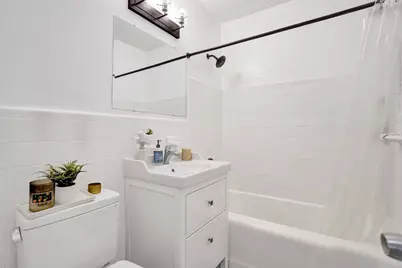 1728 NE 17th Terrace, Fort Lauderdale, FL 33305 - Photo 20