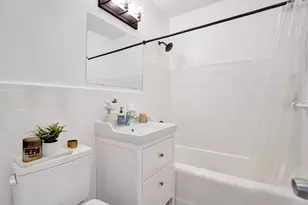 1728 NE 17th Terrace, Fort Lauderdale, FL 33305 - Photo 20