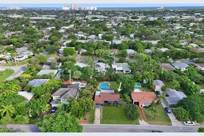 1728 NE 17th Terrace, Fort Lauderdale, FL 33305 - Photo 76