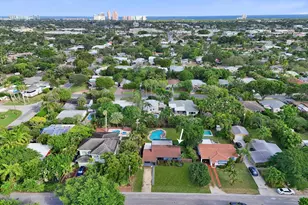 1728 NE 17th Terrace, Fort Lauderdale, FL 33305 - Photo 76