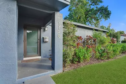 1728 NE 17th Terrace, Fort Lauderdale, FL 33305 - Photo 68