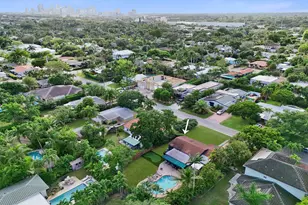 1728 NE 17th Terrace, Fort Lauderdale, FL 33305 - Photo 78