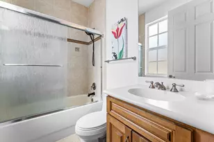 8309 NW 8th Way, Boca Raton, FL 33487 - Photo 22