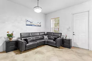 8309 NW 8th Way, Boca Raton, FL 33487 - Photo 6