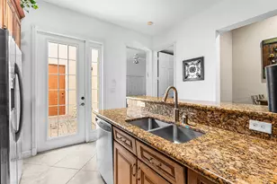 8309 NW 8th Way, Boca Raton, FL 33487 - Photo 14