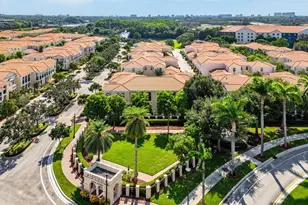 8309 NW 8th Way, Boca Raton, FL 33487 - Photo 40