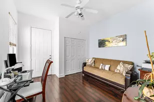 8309 NW 8th Way, Boca Raton, FL 33487 - Photo 24