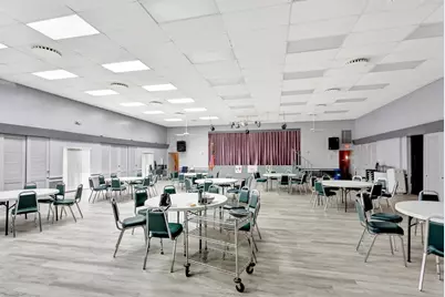 7500 NW 1st Street #208, Margate, FL 33063 - Photo 6