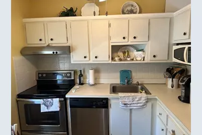 7500 NW 1st Street #208, Margate, FL 33063 - Photo 2