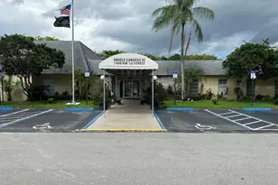 7500 NW 1st St, Margate, FL 33063 - Photo 1