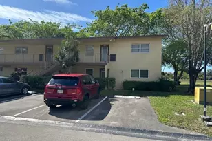 7500 NW 1st St, Margate, FL 33063 - Photo 1