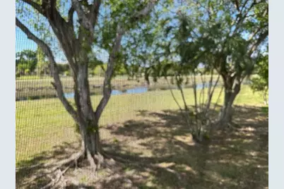 7500 NW 1st Street #208, Margate, FL 33063 - Photo 16