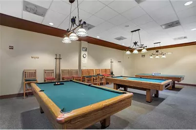 7500 NW 1st Street #208, Margate, FL 33063 - Photo 4