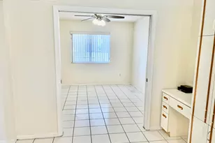 7843 Granville Dr, Tamarac, FL 33321 - Photo 12