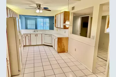 7843 Granville Drive, Tamarac, FL 33321 - Photo 14