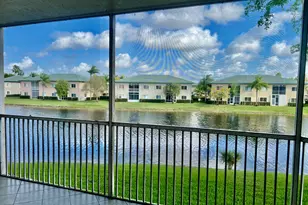 7843 Granville Dr, Tamarac, FL 33321 - Photo 10
