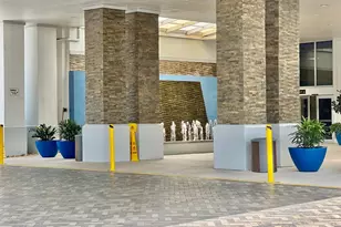 7843 Granville Dr, Tamarac, FL 33321 - Photo 14