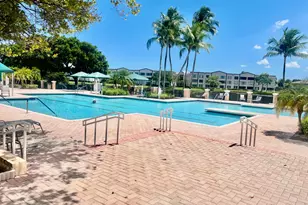 7843 Granville Dr, Tamarac, FL 33321 - Photo 16