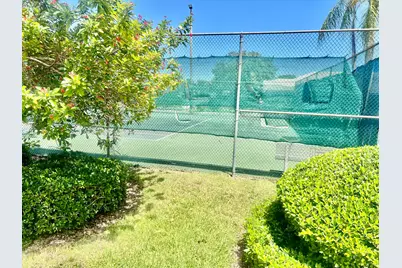 7843 Granville Drive, Tamarac, FL 33321 - Photo 18