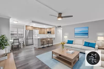 637 Normandy N #637, Delray Beach, FL 33484 - Photo 2