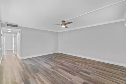 637 Normandy N #637, Delray Beach, FL 33484 - Photo 10