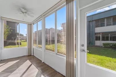 637 Normandy N #637, Delray Beach, FL 33484 - Photo 22