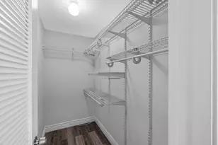 637 Normandy N, Delray Beach, FL 33484 - Photo 18