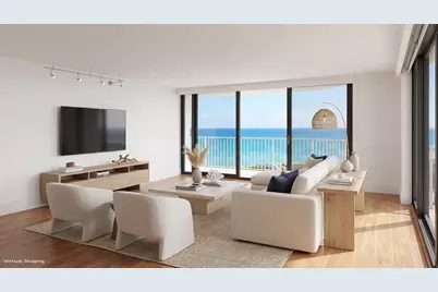 3360 S Ocean Boulevard #4fi, Palm Beach, FL 33480 - Photo 32