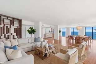 3360 S Ocean Blvd, Palm Beach, FL 33480 - Photo 2