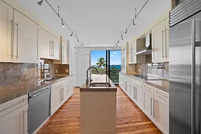 3360 S Ocean Boulevard #4fi, Palm Beach, FL 33480 - Photo 12