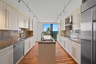 3360 S Ocean Blvd, Palm Beach, FL 33480 - Photo 12