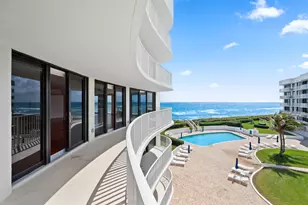 3360 S Ocean Blvd, Palm Beach, FL 33480 - Photo 24