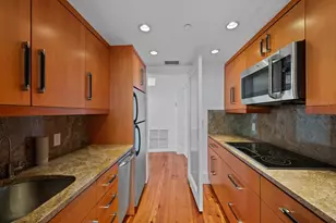 3360 S Ocean Blvd, Palm Beach, FL 33480 - Photo 10