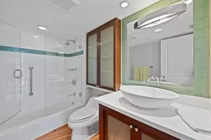 3360 S Ocean Blvd, Palm Beach, FL 33480 - Photo 20