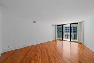 3360 S Ocean Blvd, Palm Beach, FL 33480 - Photo 14