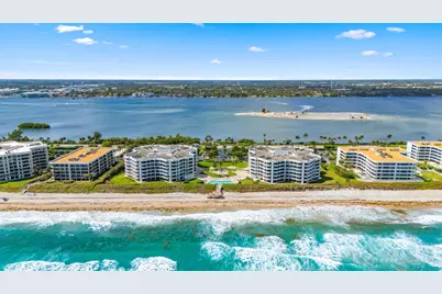 3360 S Ocean Boulevard #4fi, Palm Beach, FL 33480 - Photo 28