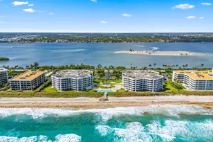 3360 S Ocean Blvd, Palm Beach, FL 33480 - Photo 28