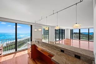 3360 S Ocean Blvd, Palm Beach, FL 33480 - Photo 6